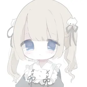 プロセカ グリッター缶バッジ 東雲絵名 15C 20個 - メルカリ