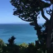 ひかりのくにテレビ絵本 小公女セーラ ①②昭和レトロ、希少品 - メルカリ