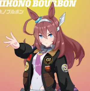 ミルグラム 直筆サイン色紙 エス 天海由梨奈 カズイ 竹内良太 - メルカリ