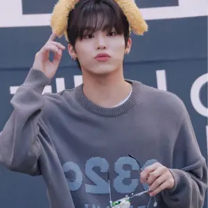 ジョンウ】 REBOOT アルバム2枚とフォトカードセット(161枚) - メルカリ