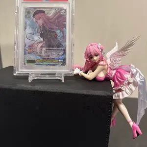 熊*吉様 ワンピースカード、ヴィンスモーク レイジュ、アドミラブル