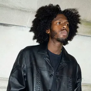 激レア】90s PEARL JAM 1998 USツアー Tシャツ カナダ製 - メルカリ