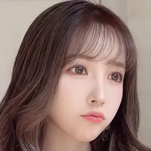 加藤史帆 かとし パーカー くつした - メルカリ