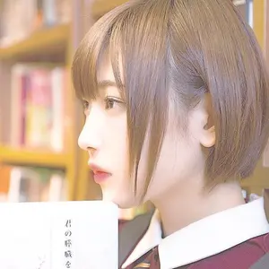 乃木坂46小川彩 バンドエイドはがすような別れ肩 生写真 直筆 - メルカリ