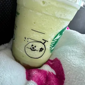 現品限り スラムダンクカードダス 藤真健司 スターメンバー