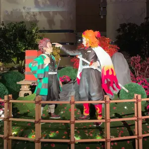 希少2018年 琉球泡盛 安室 奈美恵引退記念 赤ボトル 菊之露酒造 720ml