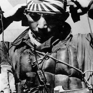 クロード モネ フランス刷り シカゴ美術館 展示会 アートポスター