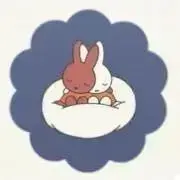 closeyoureyes クルユア マージンシャン ツーショット 個サ サイン CLOSEYOUREYES クルユア 個別サイン サイン マージンシャン 東京