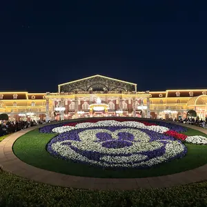 ちゃこ【値引き交渉可】