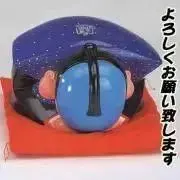 モダンアート 手品用 イリュージョンボックス 舞台道具 - メルカリ