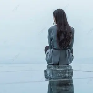 みわこ　まとめ買い、値引き交渉可能