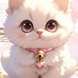 昭和レトロ ピーナッツ スヌーピー タンス - メルカリ