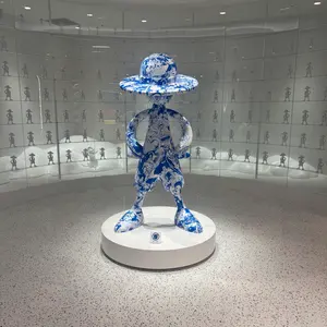 ONE PIECE BASE SHOPくじ アクリルブロックチャーム - メルカリ