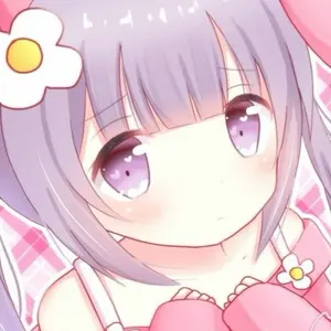 LIZLISA doll y2k archive トートバッグ - メルカリ