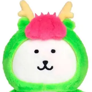 ONE PIECE　YURUTTO ONE PIECE ぬいぐるみ　カナヘイ ワンピース】YURUTTO ONE PIECE ぬいぐるみ ゾロ: ぬいぐるみ