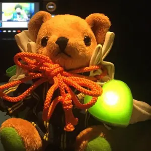 うたの☆プリンスさまっ♪ 1/8スケールフィギュア 愛島セシル - メルカリ