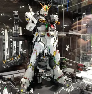 どうぶつの森 森をつくろう！NEWフィギュアコレクション F-50