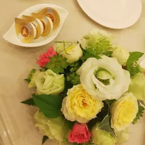マギ くじ引き堂 オンラインくじ B賞 つながっちゃーむ コンプセット マギ オンラインくじ | くじ引き堂
