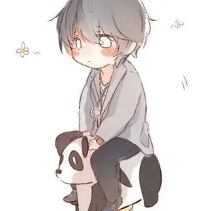 ONICHA セイキンがおすすめシール付き！ ○ン○ン♫ドロップシール ＋