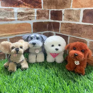 モールドール セミオーダー受付 2500円〜 - メルカリ