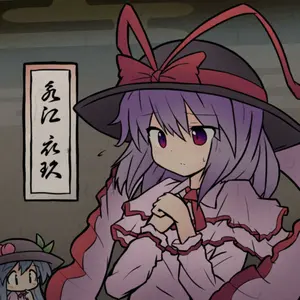 24時間内発送/状態B バトライ刃/バトライ閣 DS初期版1枚比較的