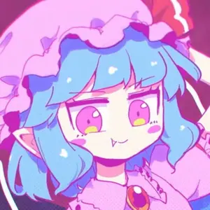劇毒少女 ke-ta 魂魄妖夢 直筆サイン色紙 東方project - メルカリ