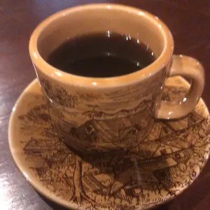 モノクロームの虹