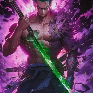 自作デスクトップPC(モニター、キーボード有) ⚠宮城県内、近隣県のみ