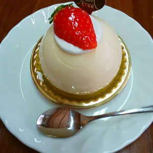 桜様専用K0976 美品 逸品 上品 近年のお品 飛び柄 正絹 小紋 - メルカリ