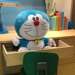 100%ドラえもん&フレンズ展 スマホストラップ1 桜 おにぎり - メルカリ