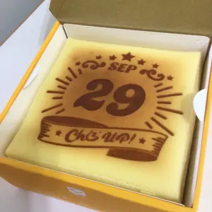 兎田ぺこら 誕生日記念2025 数量限定　直筆サイン　セット　ホロカなし 兎田ぺこら 誕生日記念グッズ 2025 - メルカリ