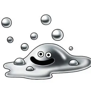 ヘルクレスリッキーブルー 2007 シャイニング ARS10 PSA10相当