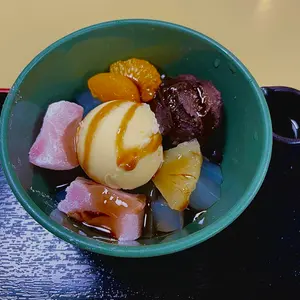 パーセルジュエリー プリムラ(フォークリング) - メルカリ