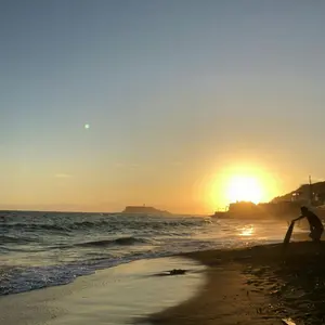 バトスピ 最強ジャンプ付録「最強究極北斗七星パック(2014)」6枚セット