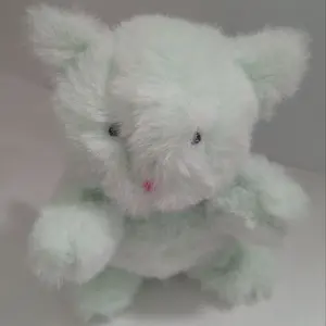 でびでび・でびる WIXOSS スリーブ - メルカリ