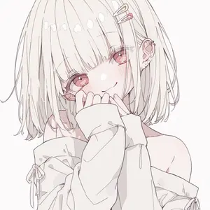 家庭教師ヒットマンREBORN! 20周年 リング52点+ボンゴレリングボックス