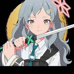 れい