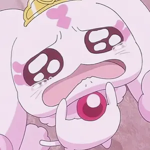 Stray Kids 全メンバー 直筆サイン入り カップホルダー Stray Kids 全メンバー 直筆サイン入り カップホルダー - メルカリ