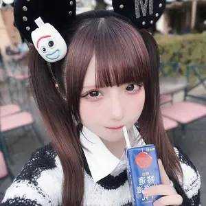 ゆきむら。リングライト - メルカリ