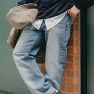 EVISU 大黒 白大黒 ハーフパンツ w31 - メルカリ