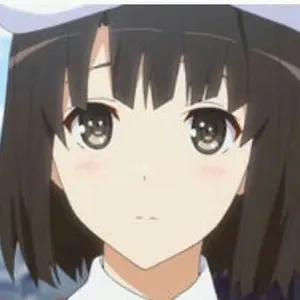 プリティーリズム ミラクルファンシーレインボーシューズ プリズム