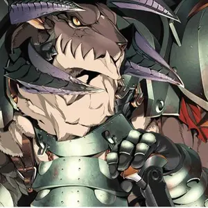 anemoiアネモイスリーブセット - メルカリ