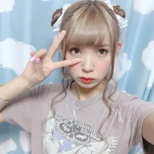 Hey! Say! JUMP Ssay発売記念キャンペーンS賞 山田涼介パーカー - メルカリ
