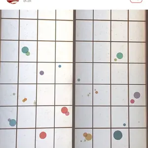 ji-to＊即購入OK＊