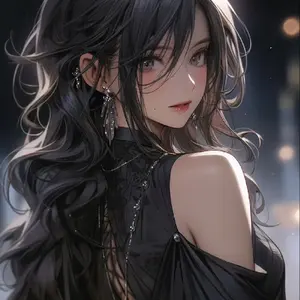 LUSH大好き嬢⭐️プロフィール要確認