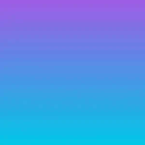 サイン入り】FC東京 ENEOS adidas サッカーシャツ 羽生直剛 - メルカリ