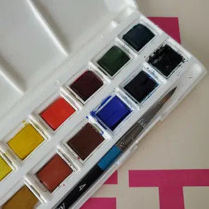 進撃の巨人 ボイスラバーストラップ リヴァイ ブレイブオーダー