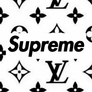 ☆☆まこと☆誠☆