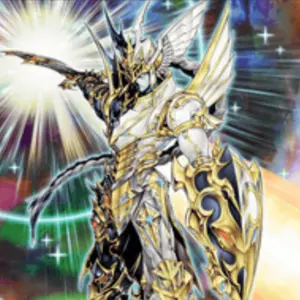 遊戯王　ARS鑑定7　サウザンド・アイズ・サクリファイス　レリーフ 遊戯王 ARS鑑定7 サウザンド・アイズ・サクリファイス レリーフ - メルカリ