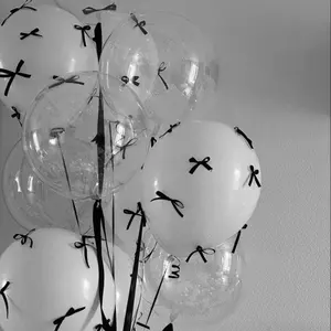 登坂広臣 ANSWER… ご当地 ルーヴ ラバー キーホルダー セット ①